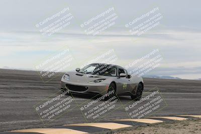 media/Jan-03-2026-SCCA SD (Sat) [[c9b9d14034]]/3-Intermediate 2 Group/Session 1 Bowl/